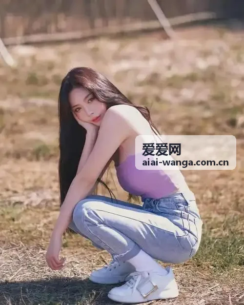 爱爱网 - 你的爱情与生活指南 - 你的爱情与生活指南 - 你的爱情与生活指南情感导师头像
