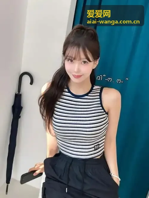 爱爱网 - 你的爱情与生活指南 - 你的爱情与生活指南 - 你的爱情与生活指南伴侣默契图景