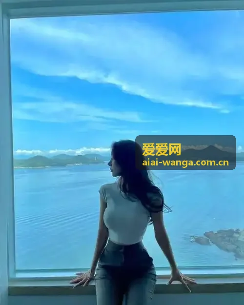 爱爱网 - 你的爱情与生活指南 - 你的爱情与生活指南 - 你的爱情与生活指南平淡期激情重建